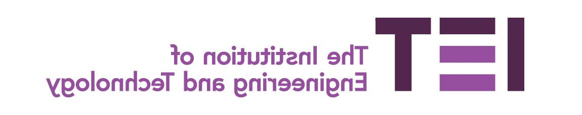 新萄新京十大正规网站 logo主页:http://xquv.hebhgkq.com
